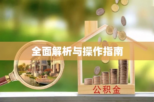 石城全面解析与操作指南